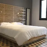 G And G Barcelona