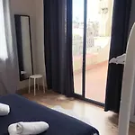 G And G 2* Barcelona