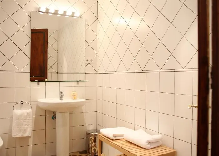 G And G Pensionat 2*