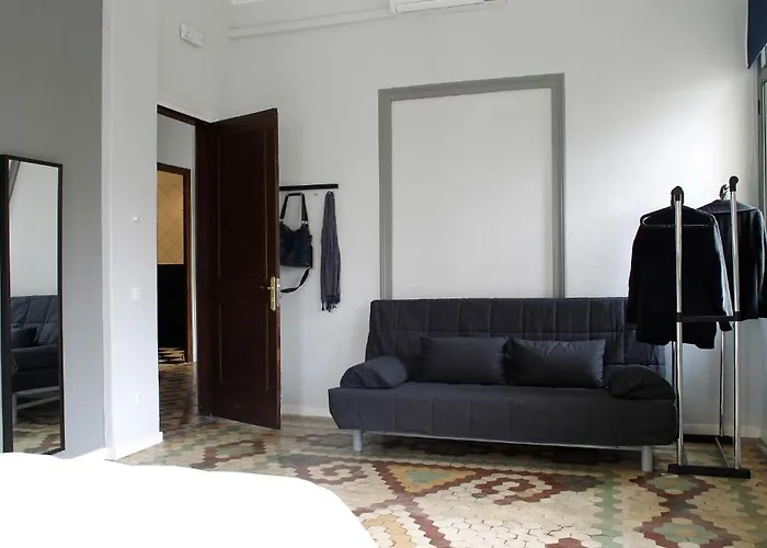 G And G Pensionat 2*