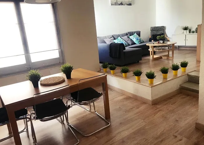 G And G Pensionat 2*