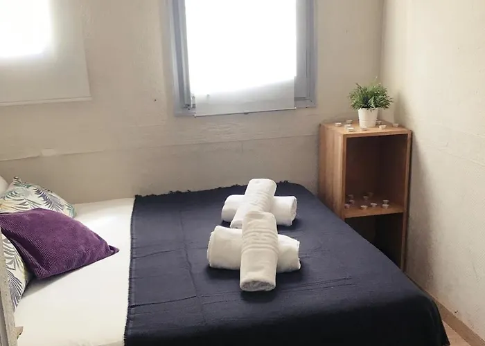 Pensionat G And G 2*