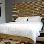 G And G Guest house
